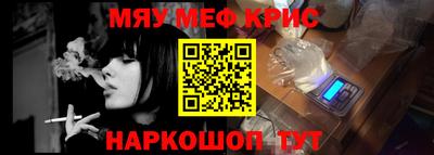 бутик Изобильный